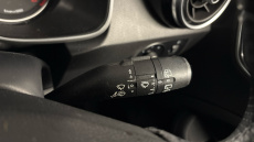 Nac MG Zs 1.0T GDi Exclusive 5dr DCT Petrol Hatchback